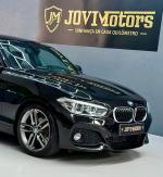 bmw-serie-1-2016-diesel-1496cc