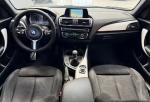 bmw-serie-1-2016-diesel-1496cc