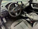 bmw-serie-1-2016-diesel-1496cc
