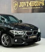 bmw-serie-1-2016-diesel-1496cc