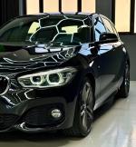 bmw-serie-1-2016-diesel-1496cc