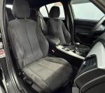 bmw-serie-1-2016-diesel-1496cc