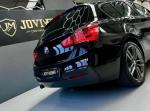 bmw-serie-1-2016-diesel-1496cc