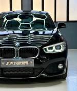 bmw-serie-1-2016-diesel-1496cc