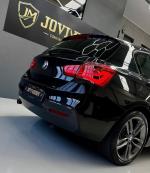 bmw-serie-1-2016-diesel-1496cc