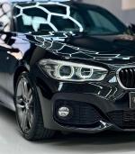 bmw-serie-1-2016-diesel-1496cc