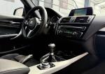 bmw-serie-1-2016-diesel-1496cc