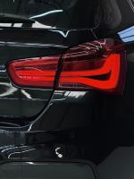 bmw-serie-1-2016-diesel-1496cc