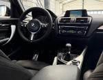 bmw-serie-1-2016-diesel-1496cc
