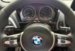 bmw-serie-1-2016-diesel-1496cc