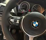 bmw-serie-1-2016-diesel-1496cc