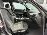 bmw-serie-1-2016-diesel-1496cc