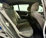 bmw-serie-1-2016-diesel-1496cc