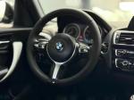 bmw-serie-1-2016-diesel-1496cc