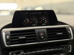 bmw-serie-1-2016-diesel-1496cc