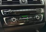 bmw-serie-1-2016-diesel-1496cc