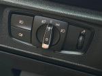 bmw-serie-1-2016-diesel-1496cc