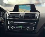 bmw-serie-1-2016-diesel-1496cc