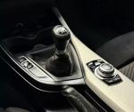 bmw-serie-1-2016-diesel-1496cc