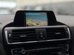 bmw-serie-1-2016-diesel-1496cc