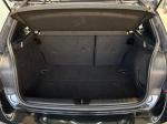 bmw-serie-1-2016-diesel-1496cc