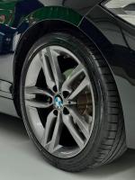 bmw-serie-1-2016-diesel-1496cc
