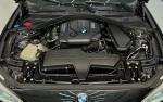 bmw-serie-1-2016-diesel-1496cc