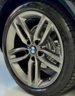 bmw-serie-1-2016-diesel-1496cc