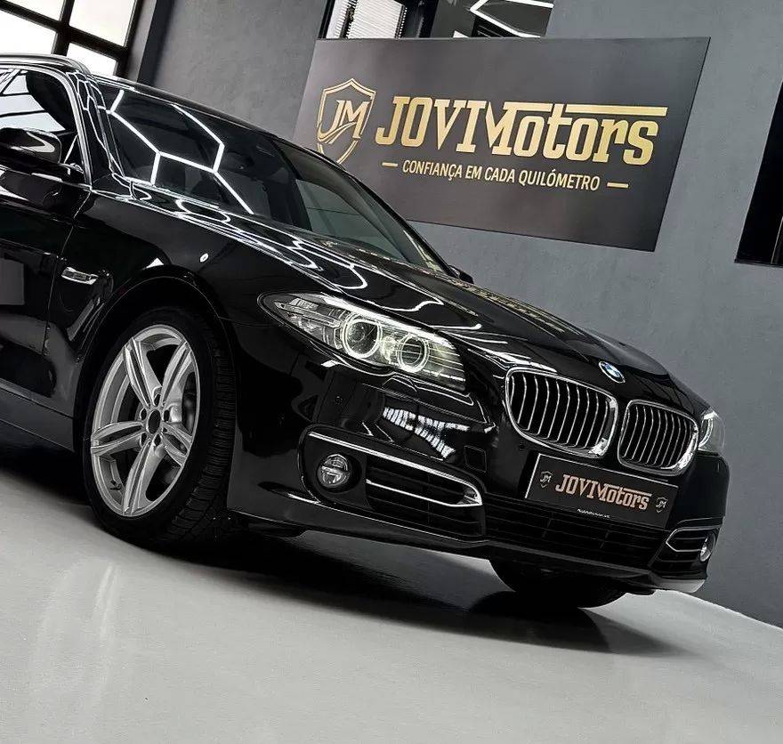 bmw-serie-5-2015-diesel-1995cc