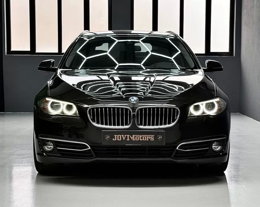bmw-serie-5-2015-diesel-1995cc