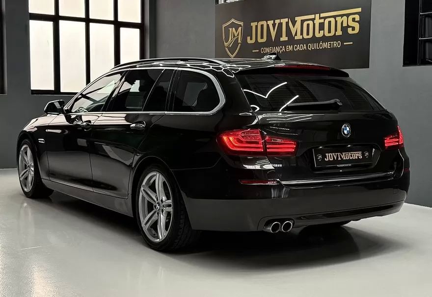 bmw-serie-5-2015-diesel-1995cc