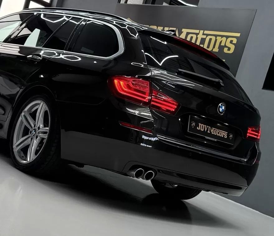 bmw-serie-5-2015-diesel-1995cc