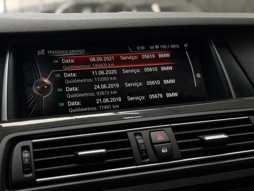 bmw-serie-5-2015-diesel-1995cc