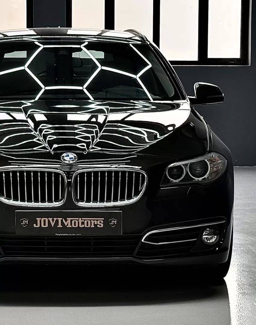 bmw-serie-5-2015-diesel-1995cc