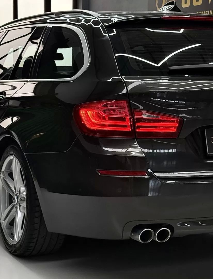 bmw-serie-5-2015-diesel-1995cc