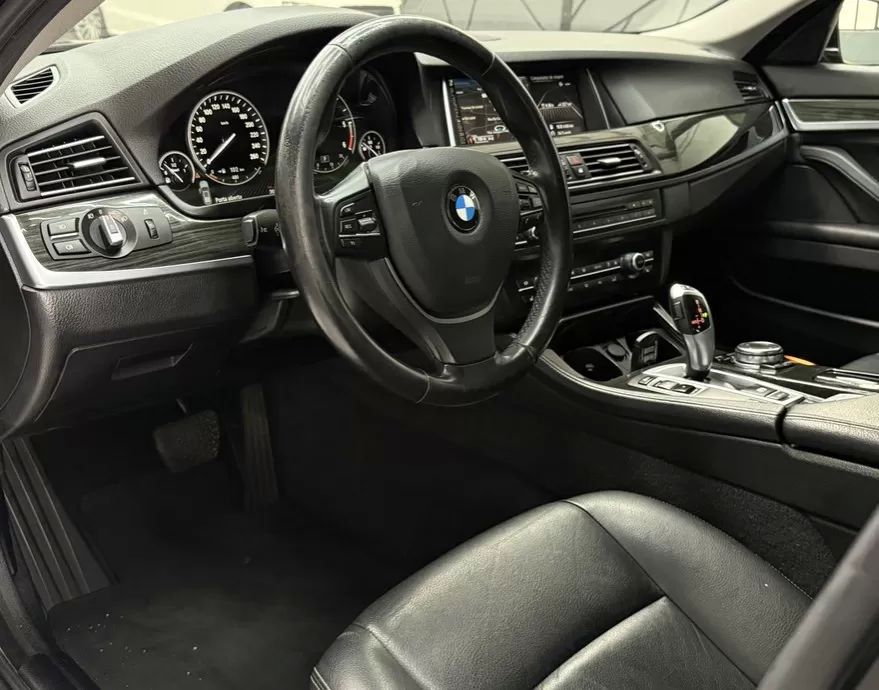bmw-serie-5-2015-diesel-1995cc