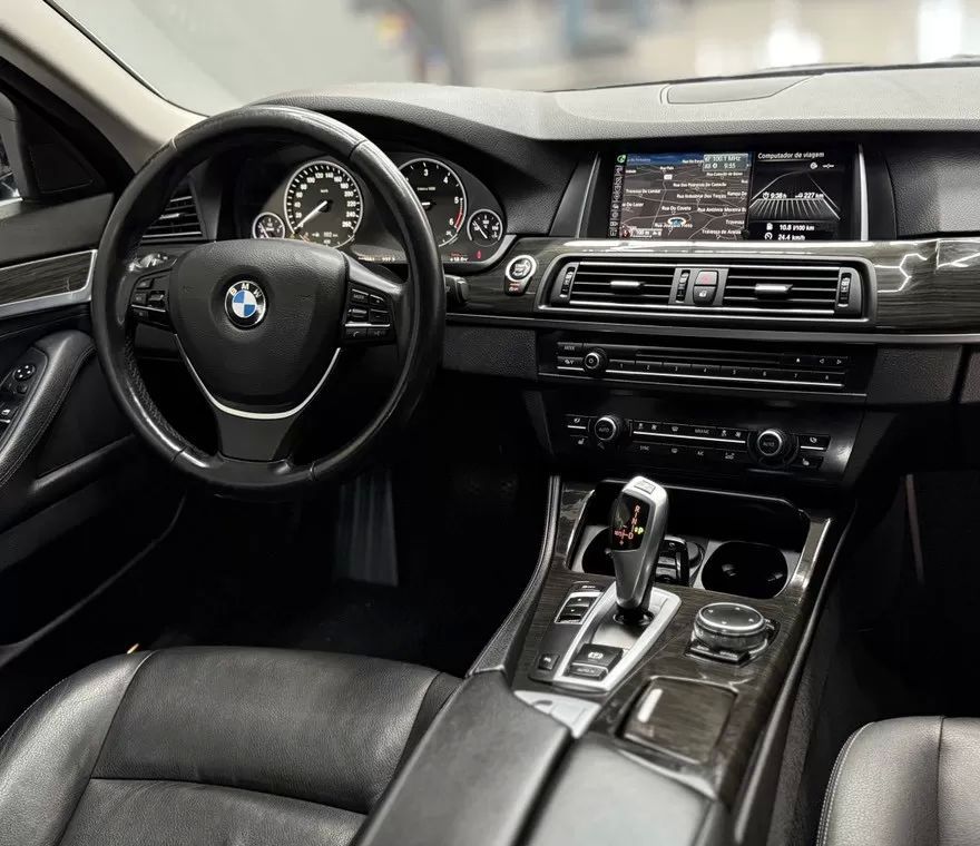 bmw-serie-5-2015-diesel-1995cc
