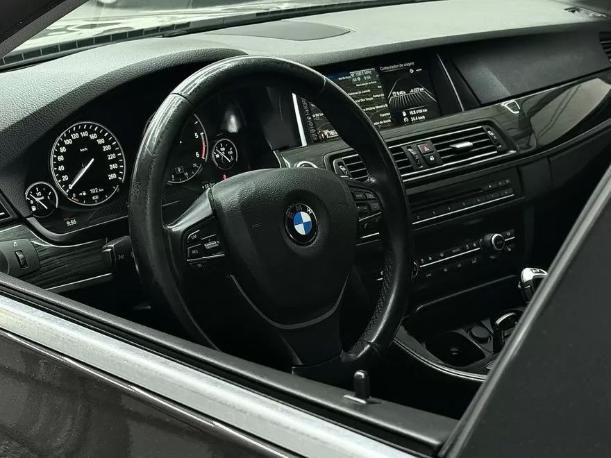 bmw-serie-5-2015-diesel-1995cc
