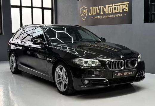 bmw-serie-5-2015-diesel-1995cc