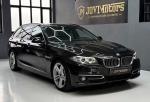 bmw-serie-5-2015-diesel-1995cc