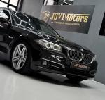 bmw-serie-5-2015-diesel-1995cc