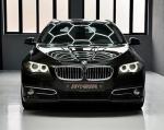bmw-serie-5-2015-diesel-1995cc