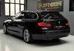 bmw-serie-5-2015-diesel-1995cc