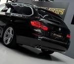 bmw-serie-5-2015-diesel-1995cc