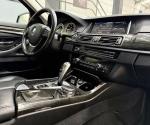 bmw-serie-5-2015-diesel-1995cc