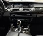 bmw-serie-5-2015-diesel-1995cc