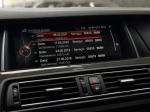 bmw-serie-5-2015-diesel-1995cc