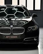 bmw-serie-5-2015-diesel-1995cc