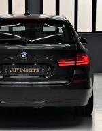 bmw-serie-5-2015-diesel-1995cc