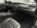 bmw-serie-5-2015-diesel-1995cc